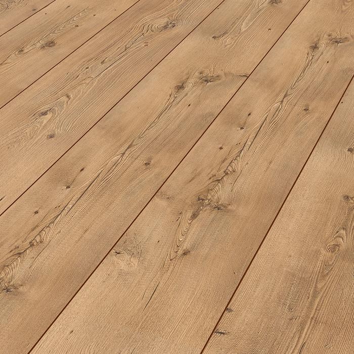 KAINDL Laminat Hemlock Landhausdiele mit 4-seitiger V-Fuge | 16 m²-9006936050899 guenstig bei bodenverkauf.de kaufen KAINDL Laminat Hemlock Landhausdiele mit 4-seitiger V-Fuge | 16 m²-9006936050899