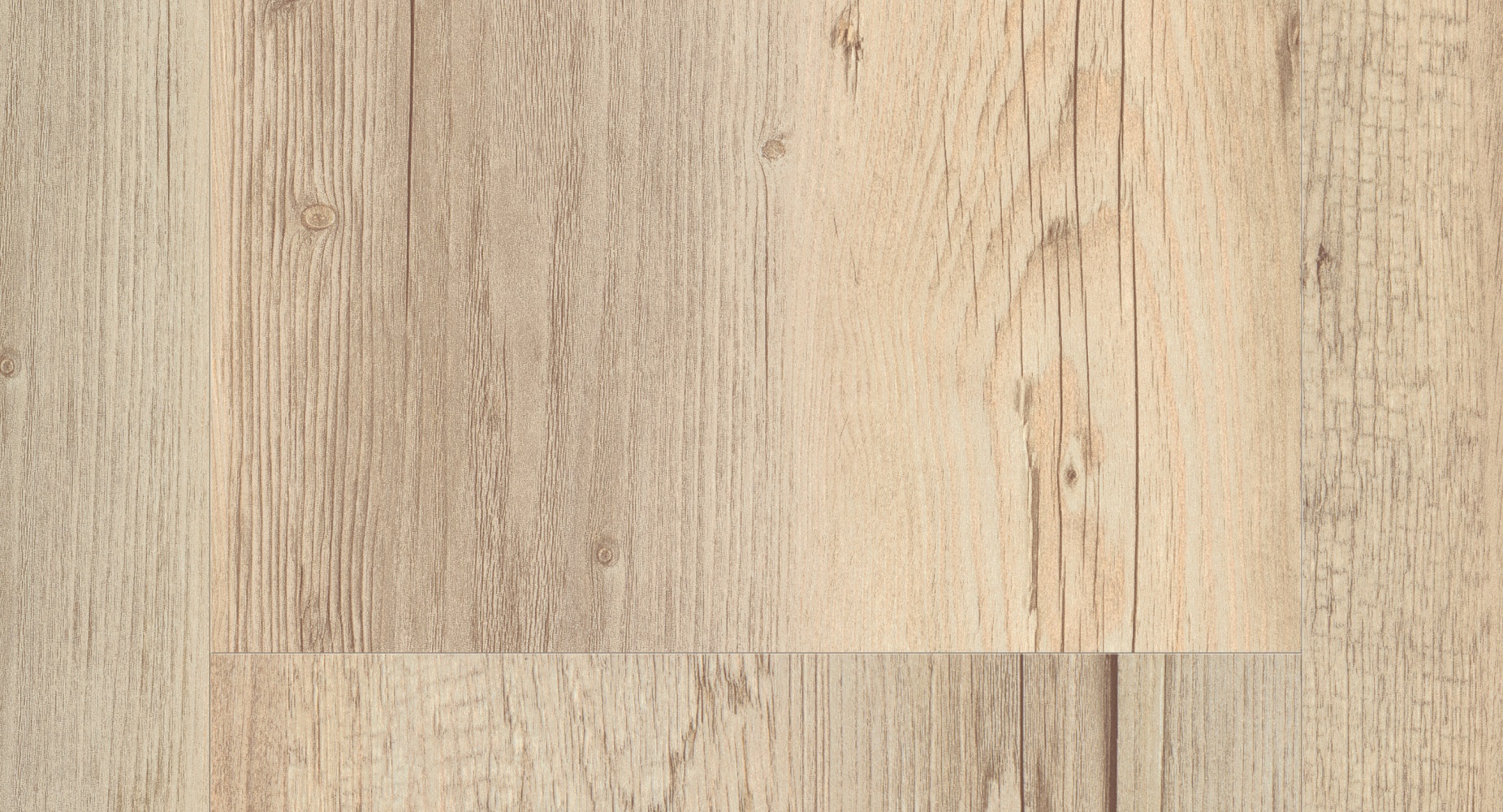PARADOR Vinylboden Pinie weiß geölt Landhausdiele Sägeraue Struktur | Basic 30-4014809191803 guenstig bei bodenverkauf.de kaufen PARADOR Vinylboden Pinie weiß geölt Landhausdiele Sägeraue Struktur | Basic 30-4014809191803