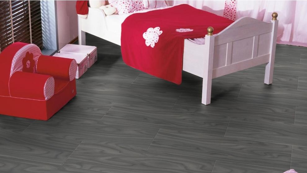 HARO Laminat Plaza Ulme Florea 4V-gefast | Tritty 100 | 10 m²- HARO Laminat Plaza Ulme Florea 4V-gefast | Tritty 100 | 10 m²-