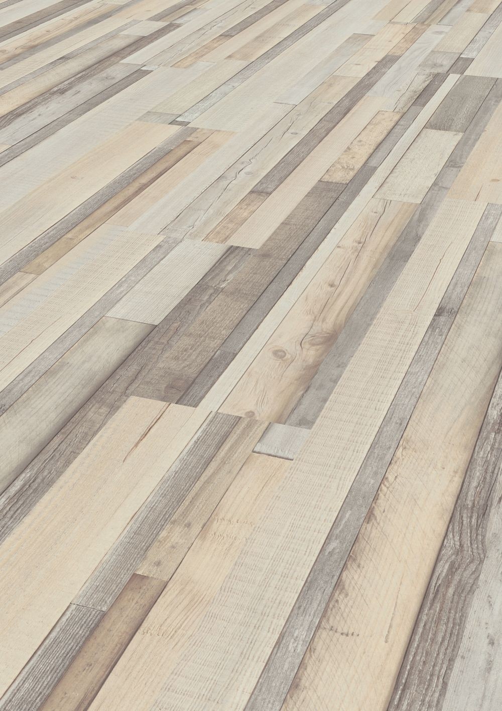 TER HÜRNE Laminat Eiche no. 721 Multistripe | base.59 | 7 m²-4012853128103