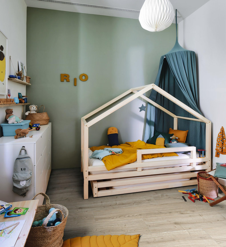 HARO Designboden Eiche Ontario weiß Landhausdiele 4V | DISANO WaveAqua | 2. Wahl | 25,5 m²-4018427471804