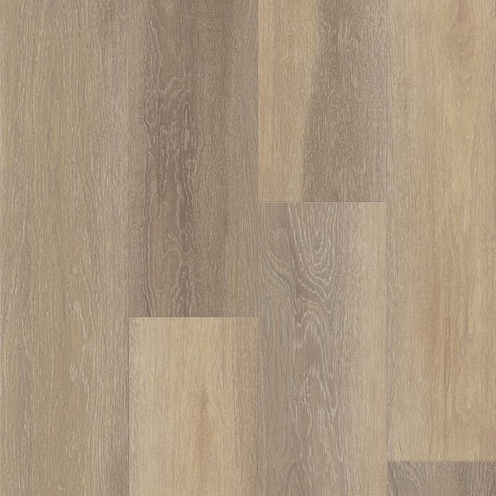 Vinyl Eiche grau gekälkt Gebürstete Struktur Classic 2050: 21,0 m²-4014809145110 guenstig bei bodenverkauf.de kaufen Vinyl Eiche grau gekälkt Gebürstete Struktur Classic 2050: 21,0 m²-4014809145110