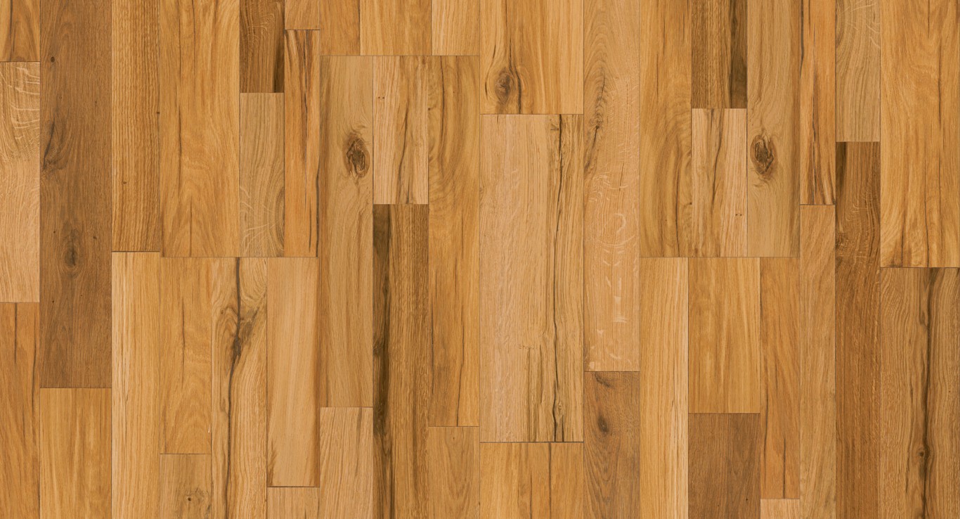 PARADOR Vinylboden Eiche Variant natur Landhausdiele | Basic 50 | 25 m²-4014809160328