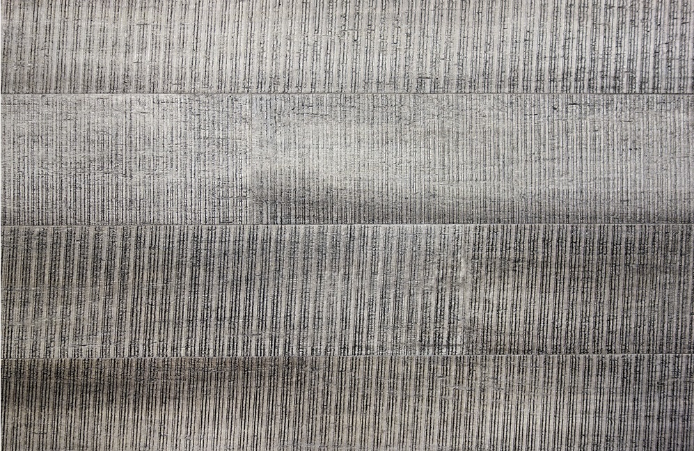 POWER FLOOR Click-Parkett Bambus Life Grey Sawn matt lackiert | Dynasty Shang | 25 m²-4250715109949
