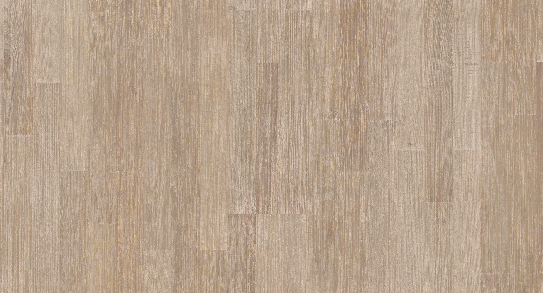 PARADOR Parkett Buche Mont Blanc Schiffsboden 3-Stab lackversiegelt matt | Classic 3060-4014809196846 guenstig bei bodenverkauf.de kaufen PARADOR Parkett Buche Mont Blanc Schiffsboden 3-Stab lackversiegelt matt | Classic 3060-4014809196846