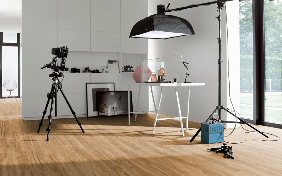 PARADOR Vinylboden Eiche Memory natur Landhausdiele Gebürstete Struktur | Basic 4.3 | 23 m²-4014809192046 guenstig bei bodenverkauf.de kaufen PARADOR Vinylboden Eiche Memory natur Landhausdiele Gebürstete Struktur | Basic 4.3 | 23 m²-4014809192046