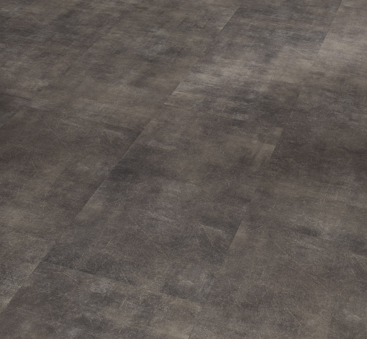 PARADOR Vinylboden Mineral black Mineralstruktur | Basic 4.3-4014809192008
