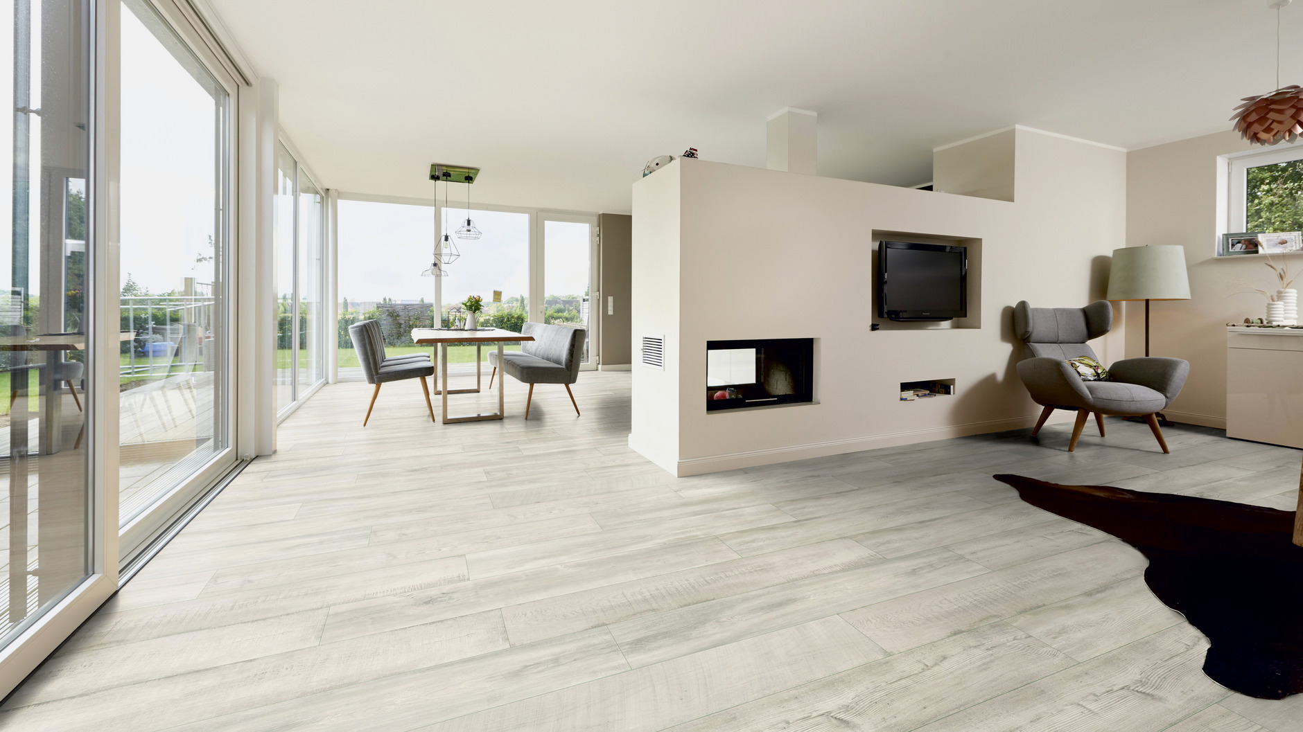 TER HÜRNE Designboden Eiche Brava Landhausdiele W09 | Avatara 3.0 Perform Wood Edition-4012853150340 guenstig bei bodenverkauf.de kaufen TER HÜRNE Designboden Eiche Brava Landhausdiele W09 | Avatara 3.0 Perform Wood Edition-4012853150340