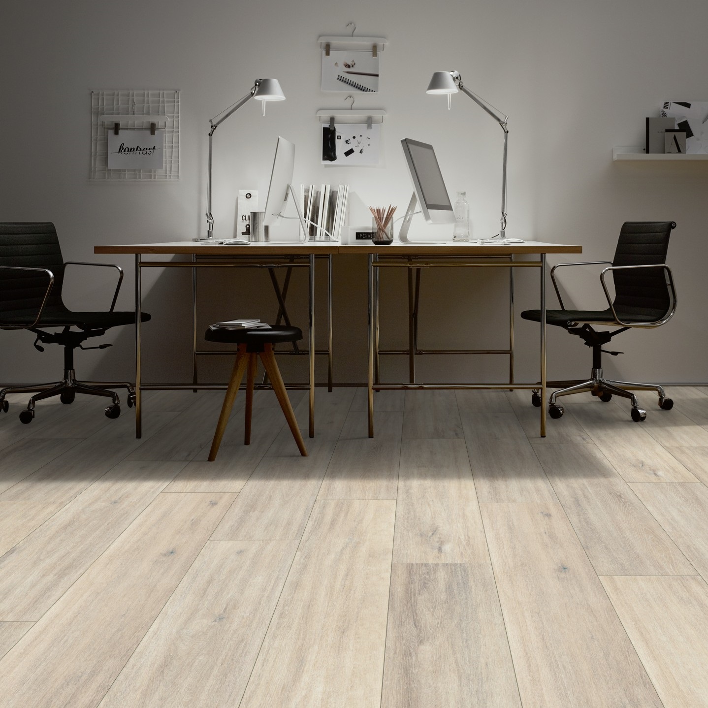 TER HÜRNE Designboden Eiche Solaris Lange Landhausdiele W12 | Avatara 3.0 Perform Wood Edition-4012853150388 guenstig bei bodenverkauf.de kaufen TER HÜRNE Designboden Eiche Solaris Lange Landhausdiele W12 | Avatara 3.0 Perform Wood Edition-4012853150388