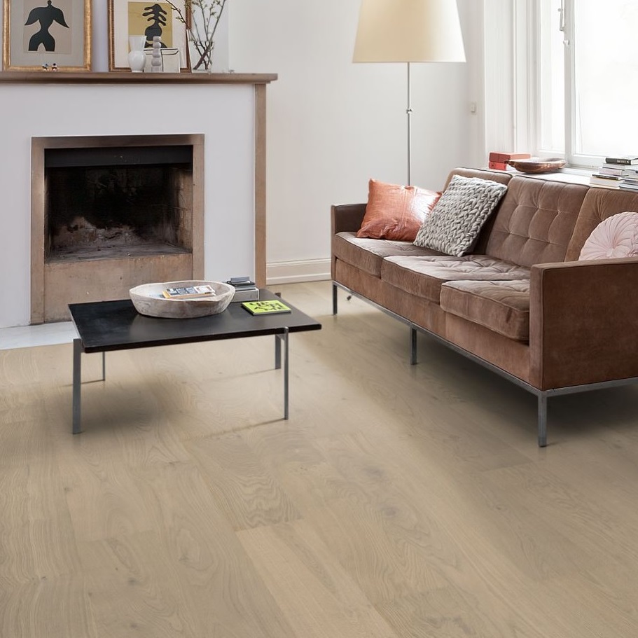 PARADOR Parkett Eiche Pescara Großdiele lackversiegelt 4-seitige Mini-V-Fuge | Sonderedition | 15 m²-4014809226918 guenstig bei bodenverkauf.de kaufen PARADOR Parkett Eiche Pescara Großdiele lackversiegelt 4-seitige Mini-V-Fuge | Sonderedition | 15 m²-4014809226918