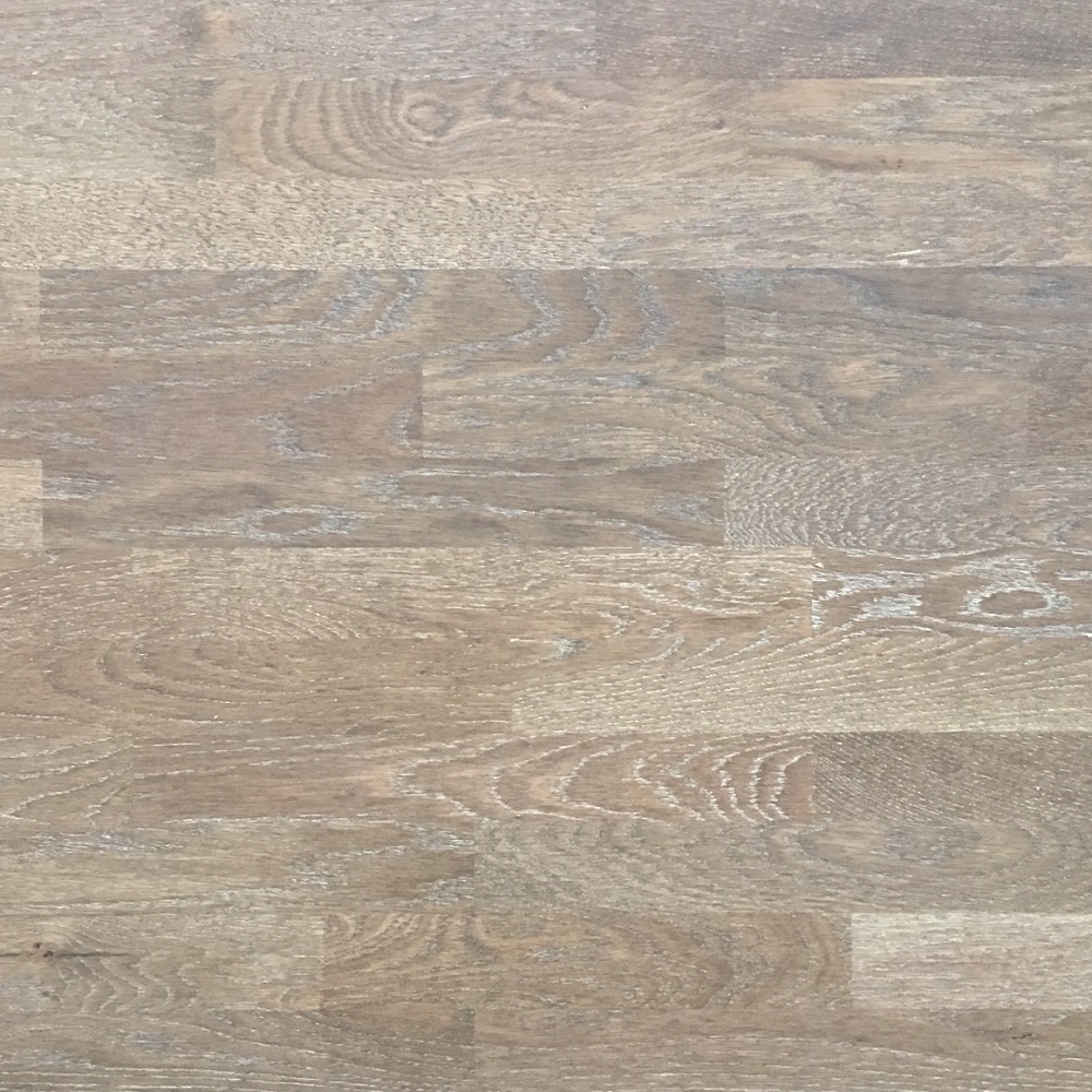 SCHÖNER WOHNEN Parkett Eiche Earth gebürstet Schiffsboden 3-Stab lackversiegelt matt | 11 m²-4014809200956 guenstig bei bodenverkauf.de kaufen SCHÖNER WOHNEN Parkett Eiche Earth gebürstet Schiffsboden 3-Stab lackversiegelt matt | 11 m²-4014809200956