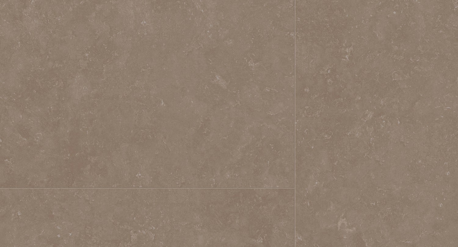 PARADOR Laminat Sandstein ecru Steinstruktur 4-seitige Mini-V-Fuge | Trendtime 5 | 33 m²-4014809150725 PARADOR Laminat Sandstein ecru Steinstruktur 4-seitige Mini-V-Fuge | Trendtime 5 | 33 m²-4014809150725
