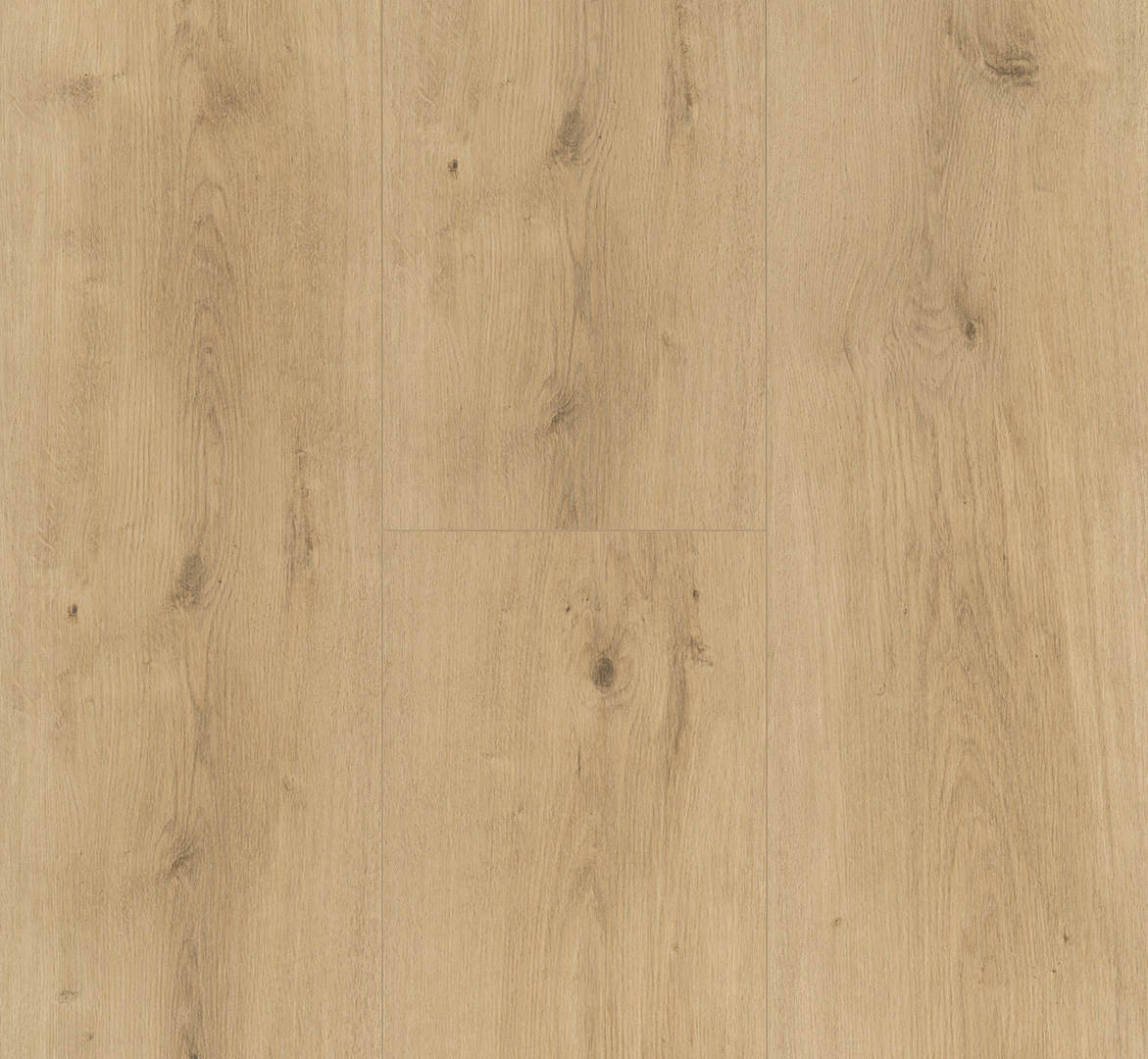 PARADOR Designboden Eiche Pure natur Schlossdiele Holzstruktur 4-seitige Fase | Modular ONE-4014809192466 PARADOR Designboden Eiche Pure natur Schlossdiele Holzstruktur 4-seitige Fase | Modular ONE-4014809192466