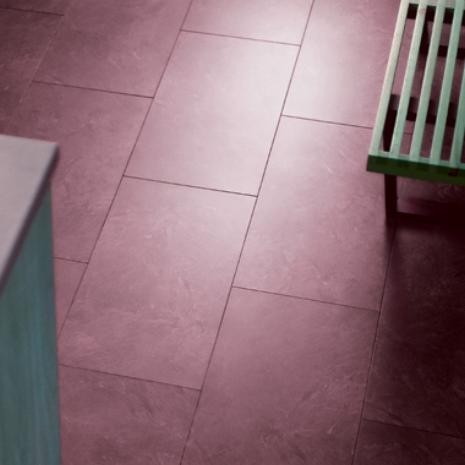 PARADOR Laminat Birke Multiplex Braun | Trendtime 4 | 30 m²-4014809098836
