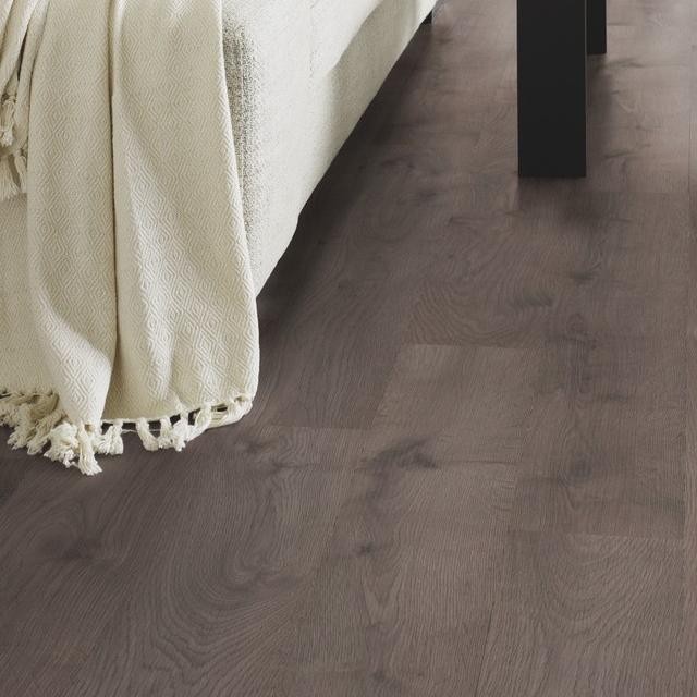 Eiche Toskana Struktur: 32,5 m²- guenstig bei bodenverkauf.de kaufen Eiche Toskana Struktur: 32,5 m²-