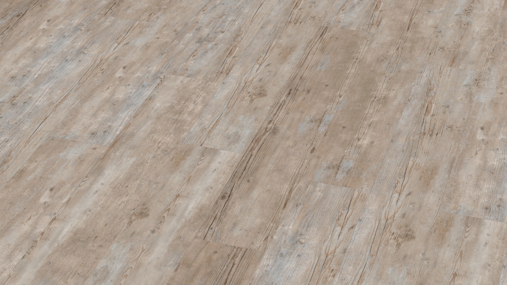TER HÜRNE Design-Vinylboden Pinie Lagos Lange Landhausdiele D18 | Grand Choice Perform-4012853152115