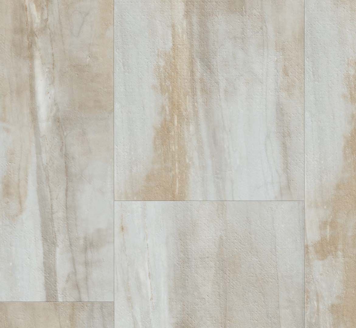 PARADOR Designboden Athens Steinstruktur 4-seitige Fase | Modular ONE | 2. Wahl | 12 m²-4014809241812