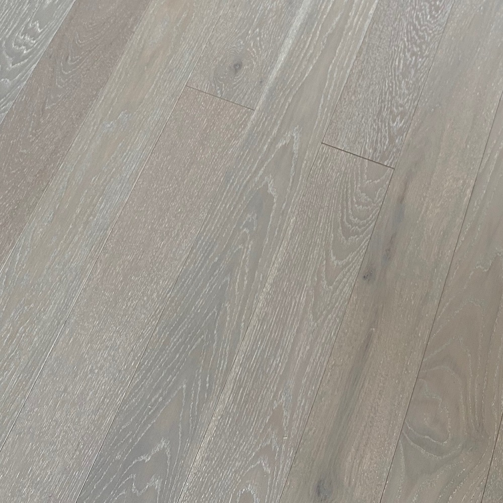 PARADOR Parkett Eiche Perl Grau lebhaft Landhausdiele 4-seitige V-Fuge | Sonderedition | 30 m²-# guenstig bei bodenverkauf.de kaufen PARADOR Parkett Eiche Perl Grau lebhaft Landhausdiele 4-seitige V-Fuge | Sonderedition | 30 m²-#