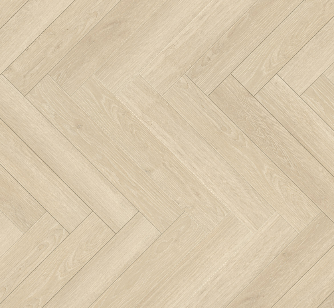 PARADOR Laminat Eiche Studioline geschliffen Naturmattstruktur 4-seitige V-Fuge | Trendtime 3-4014809263296