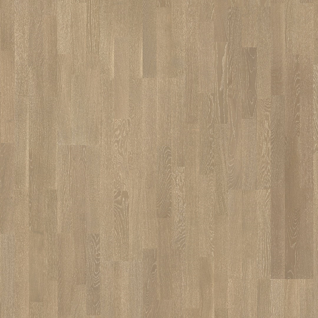 PARADOR Parkett Eiche graphit Living Schiffsboden 3-Stab lackversiegelt | Sonderedition | 7,5 m²-#