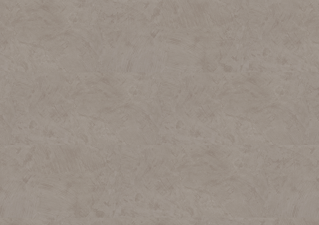 TER HÜRNE Vinylboden Beton Sydney mittelgrau J07 | Stone Choice Compact | 11 m²-4012853111006