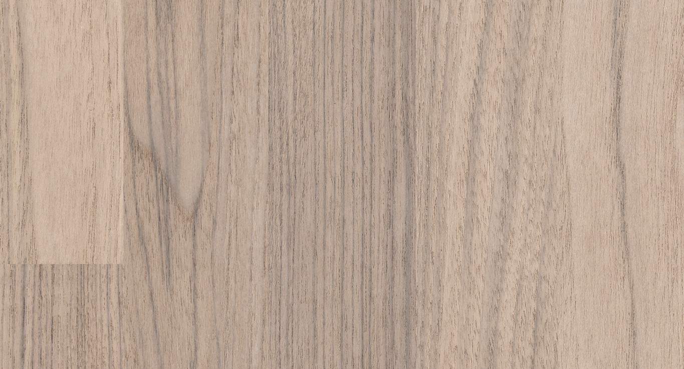 PARADOR Laminat Ocean-Teak Schiffsboden 3-Stab Seidenmatte Struktur | Basic 400 | 25 m²-4014809139911