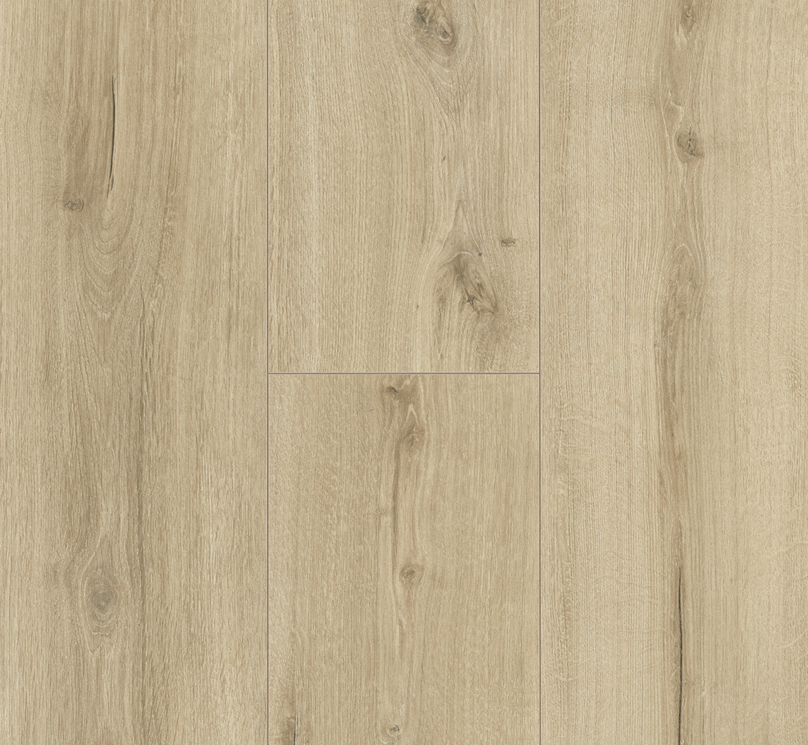 PARADOR Laminat Eiche Loft pure Lebhafte Struktur 4-seitige V-Fuge | Trendtime 6 | 28 m²-4014809238584