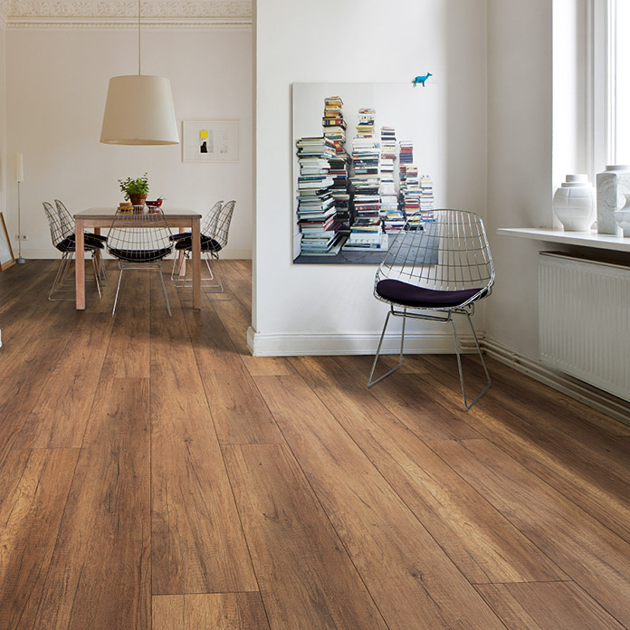 HARO Laminat Eiche umbria Landhausdiele | Gigante | 2.Wahl | 22 m²-4018427361129 guenstig bei bodenverkauf.de kaufen HARO Laminat Eiche umbria Landhausdiele | Gigante | 2.Wahl | 22 m²-4018427361129