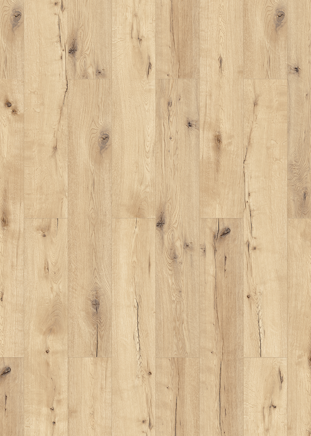 CLASSEN Designboden Luzern Landhausdiele umlaufende Fase | Universe Wood-4003992569179