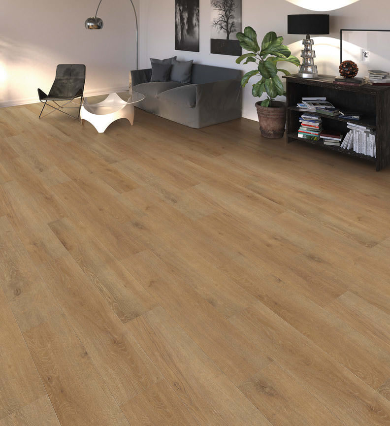 HARO Laminat Eiche Veneto natur authentic matt Landhausdiele 4V | Tritty 100 | 2.Wahl | 36 m²-4018427475840 guenstig bei bodenverkauf.de kaufen HARO Laminat Eiche Veneto natur authentic matt Landhausdiele 4V | Tritty 100 | 2.Wahl | 36 m²-4018427475840