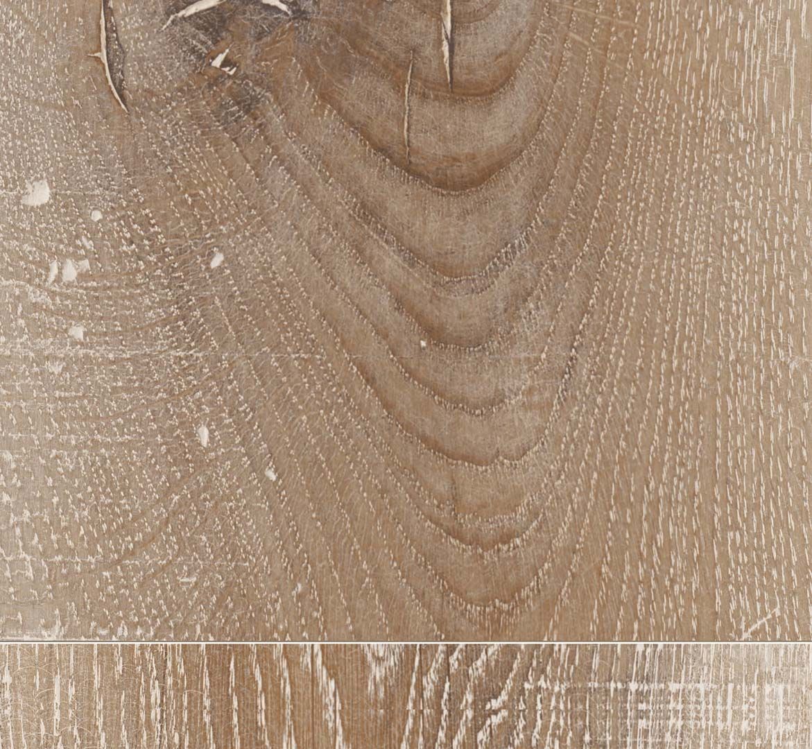 PARADOR Laminat Eiche Vintage natur Landhausdiele 4-seitige Mini-V-Fuge | Eco Balance-4014809191049 guenstig bei bodenverkauf.de kaufen PARADOR Laminat Eiche Vintage natur Landhausdiele 4-seitige Mini-V-Fuge | Eco Balance-4014809191049