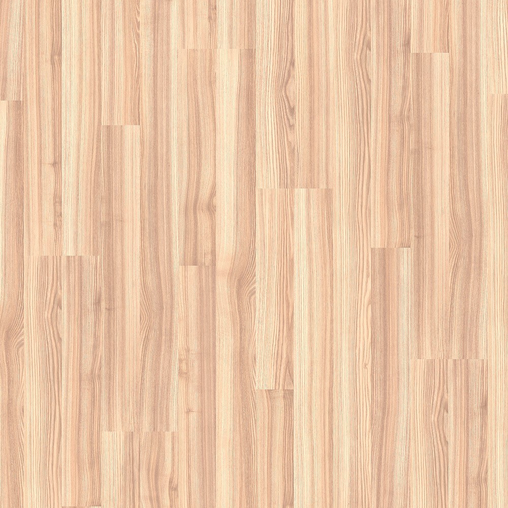 TER HÜRNE Laminat Esche mandelweiß Landhausdiele 2-Stab | Breeze Line-4012853068430