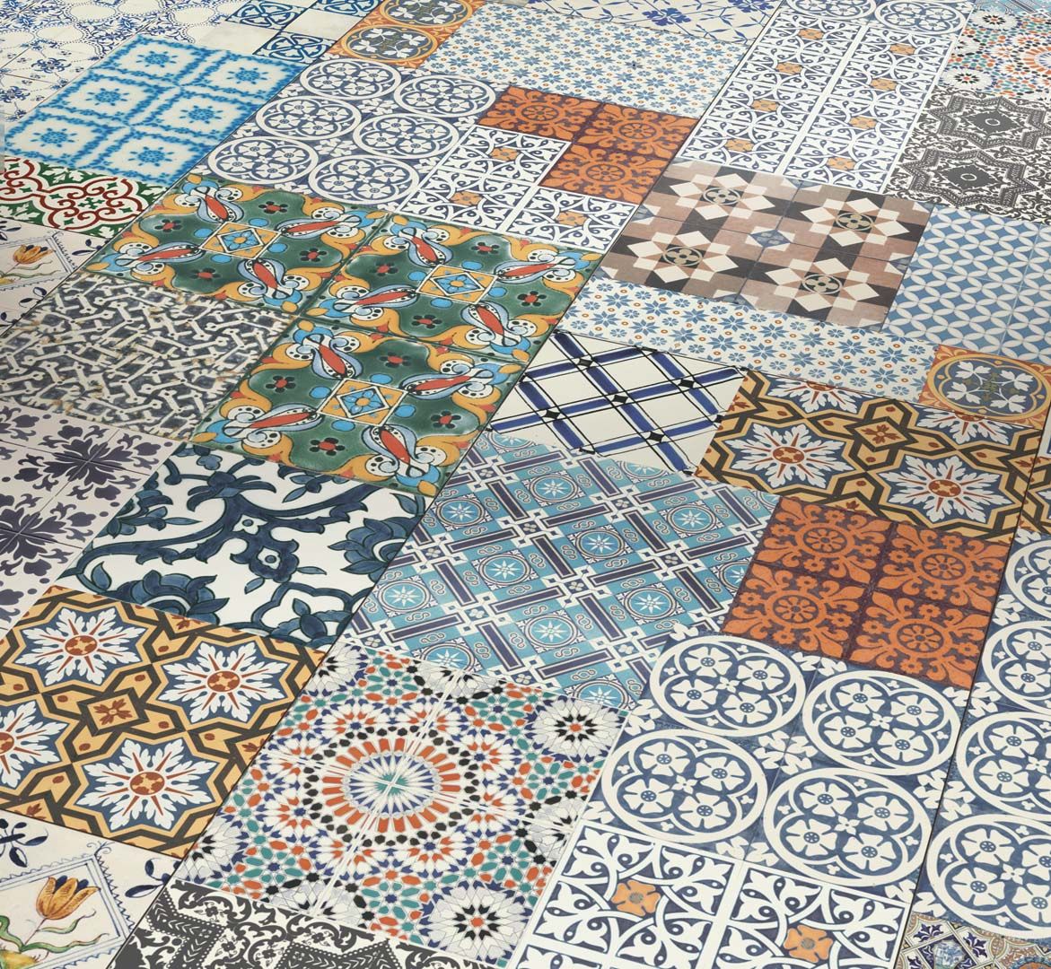 PARADOR Laminat Castello Ölstruktur 4-seitige V-Fuge | Trendtime 4 | 18 m²-4014809171812 guenstig bei bodenverkauf.de kaufen PARADOR Laminat Castello Ölstruktur 4-seitige V-Fuge | Trendtime 4 | 18 m²-4014809171812