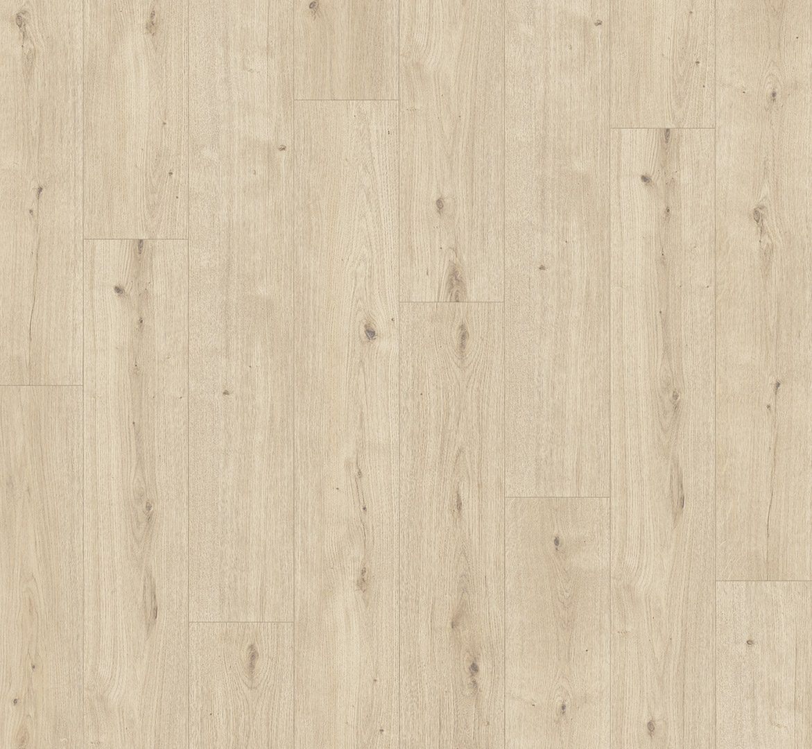 PARADOR Designboden Eiche Atmosphere geschliffen Landhausdiele 4-seitige Fase | Modular ONE-4014809236214
