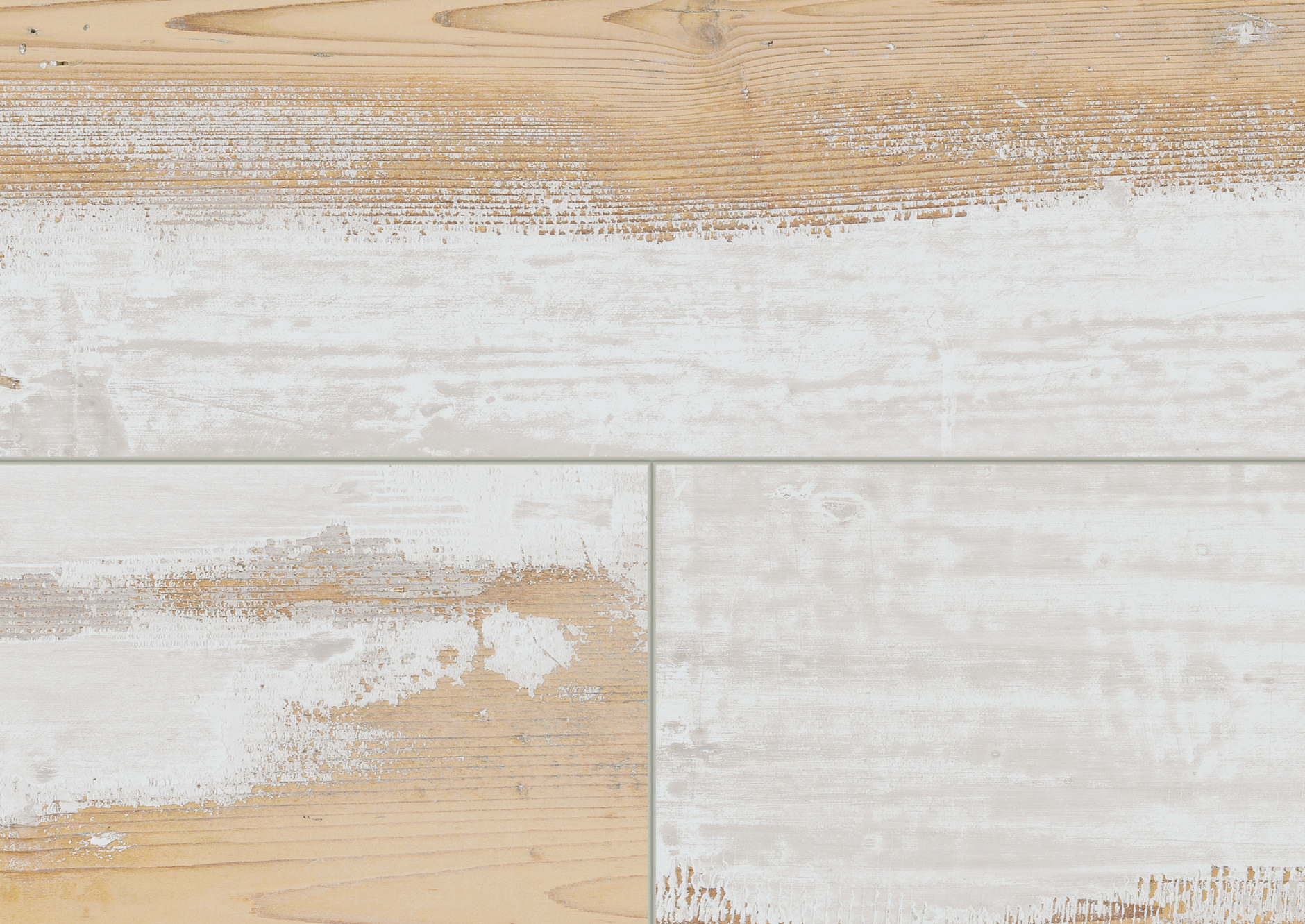 TER HÜRNE Designboden Pinie Xara Landhausdiele W03 | Avatara 3.0 Perform Wood Edition | 7 m²-4012853144189