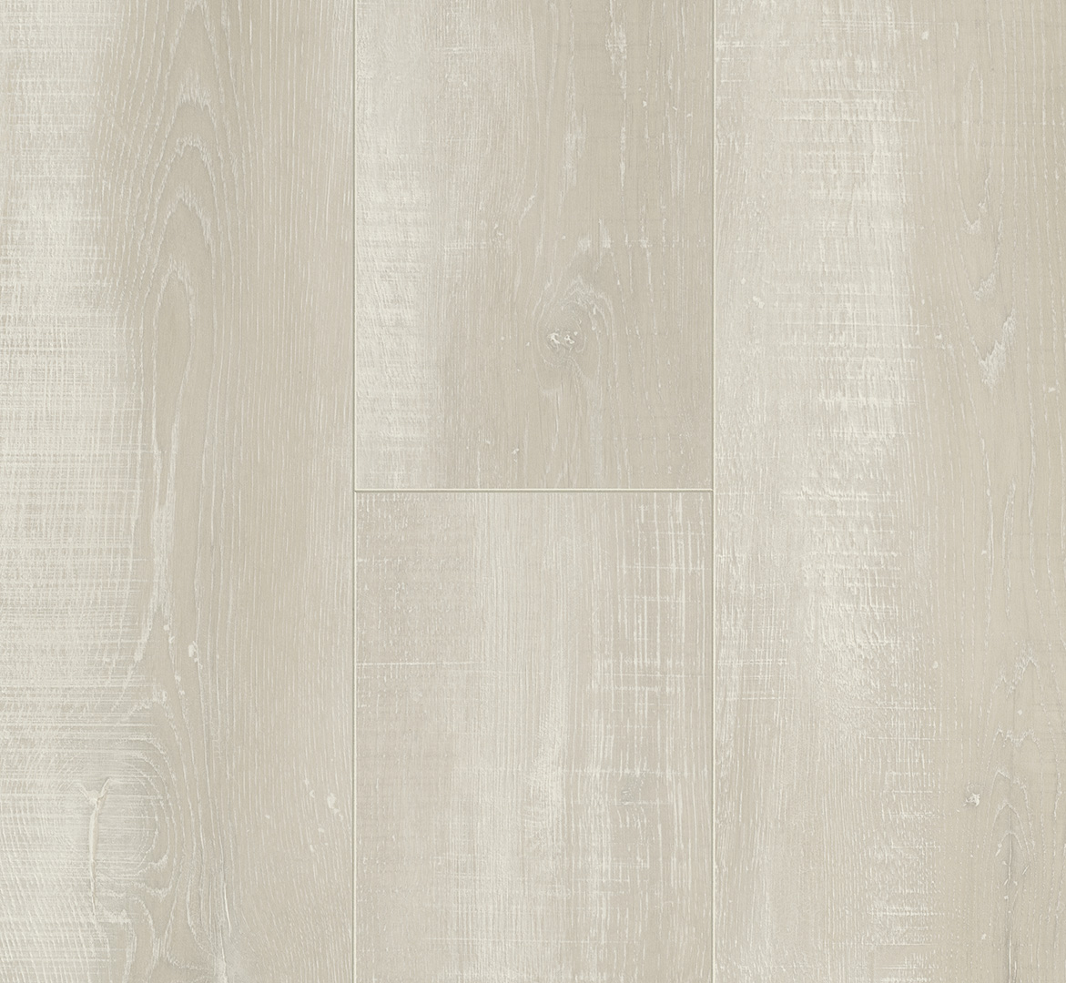 PARADOR Laminat Eiche Vintage weiß Landhausdiele 4-seitige V-Fuge | Classic 1050 | 29 m²-4014809172451