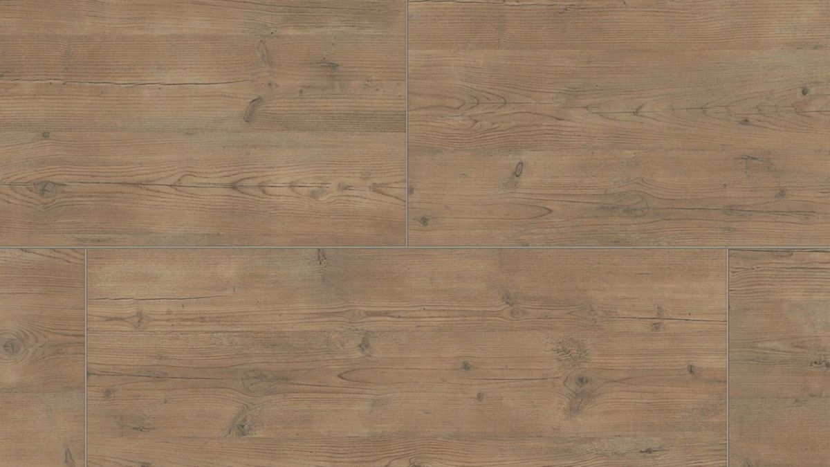 MEISTER Laminat Vintage Wood 6399 | Classic LD 85-4011138833695
