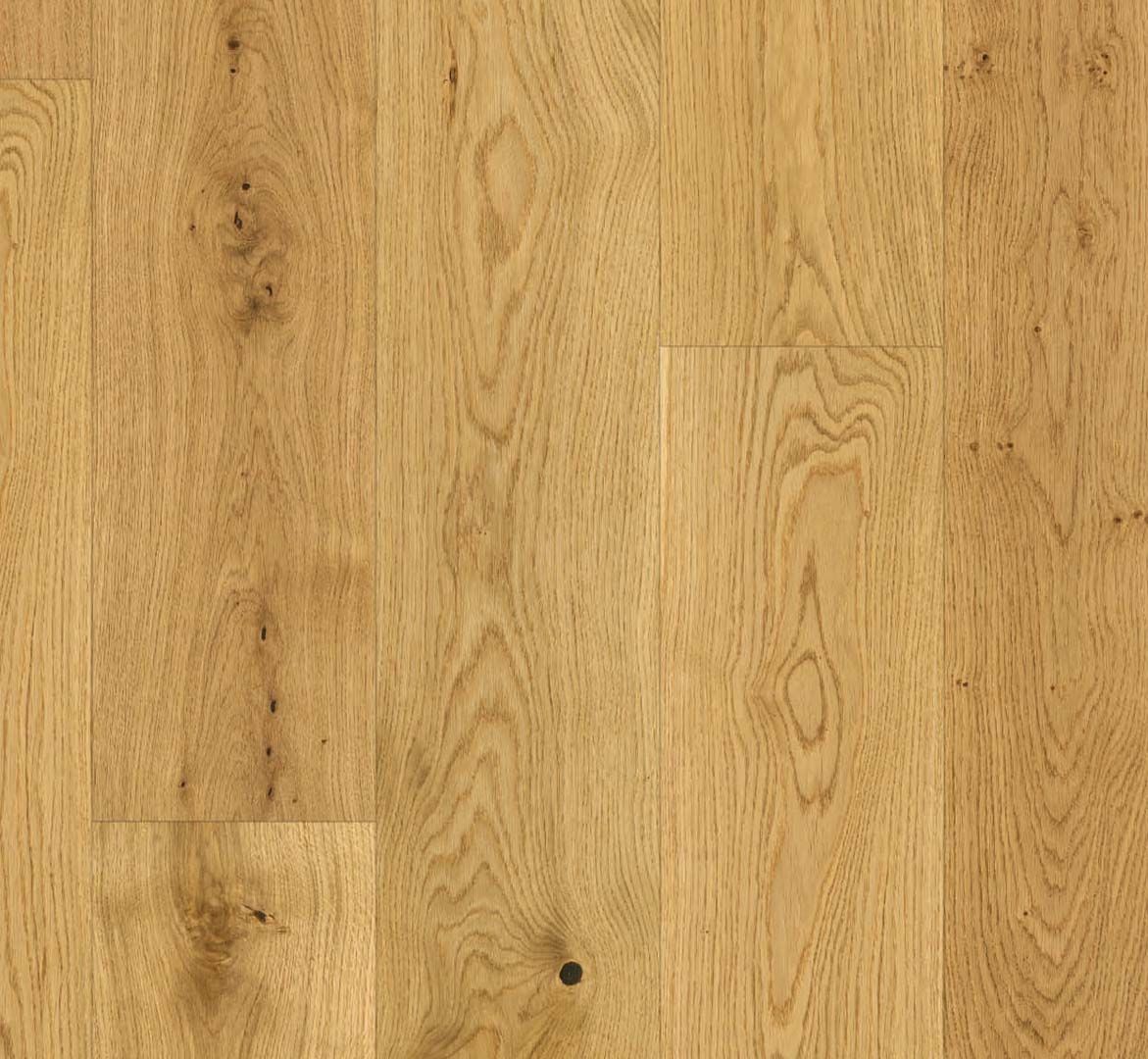 PARADOR Parkett Eiche Landhausdiele naturgeölt Minifase | Markenaktion | 25 m²-4014809147978
