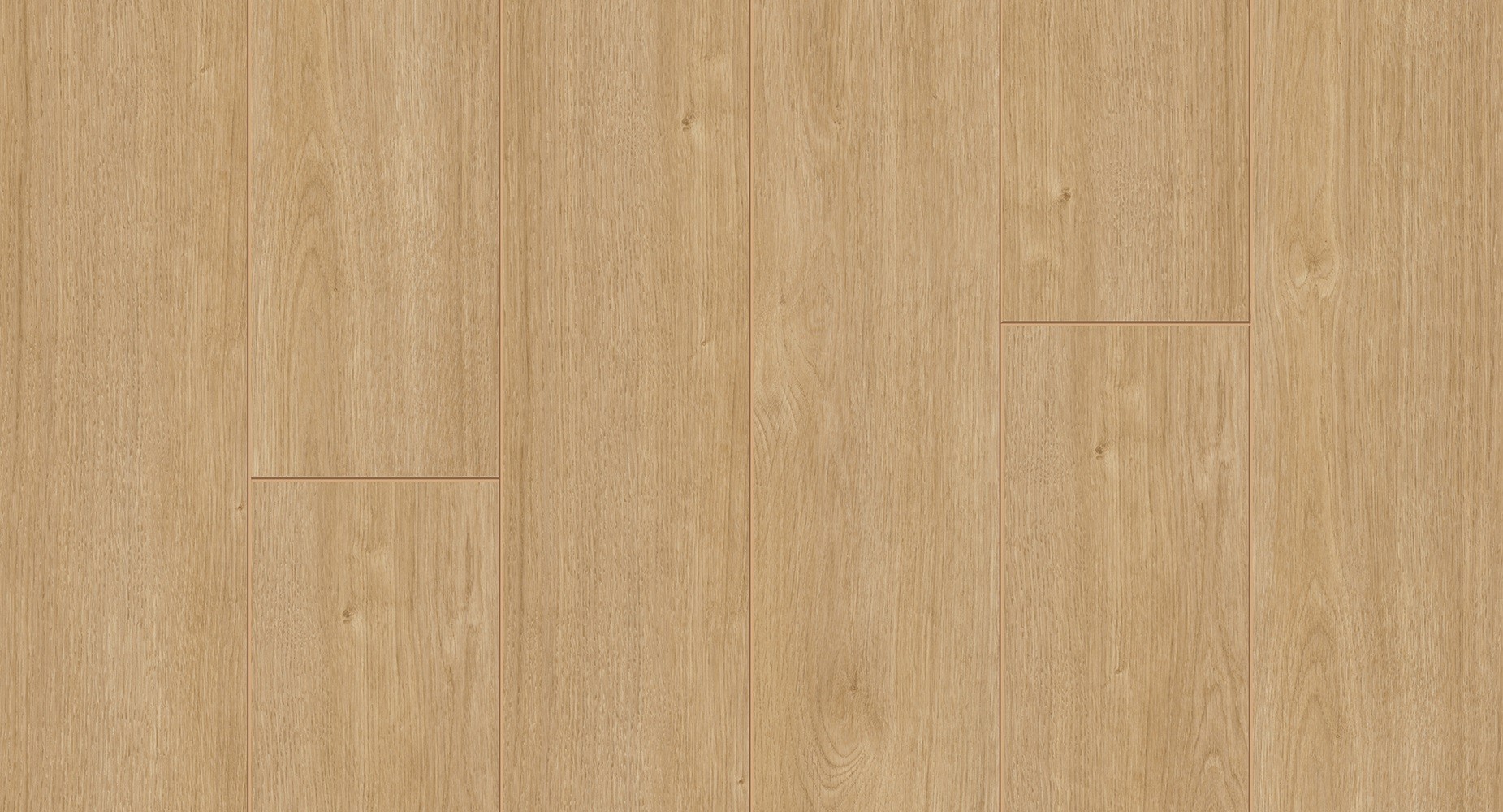 PARADOR Laminat Eiche Prestieg natur Landhausdiele V-Fuge | Classic 1070 | 6 m²-4014809187707