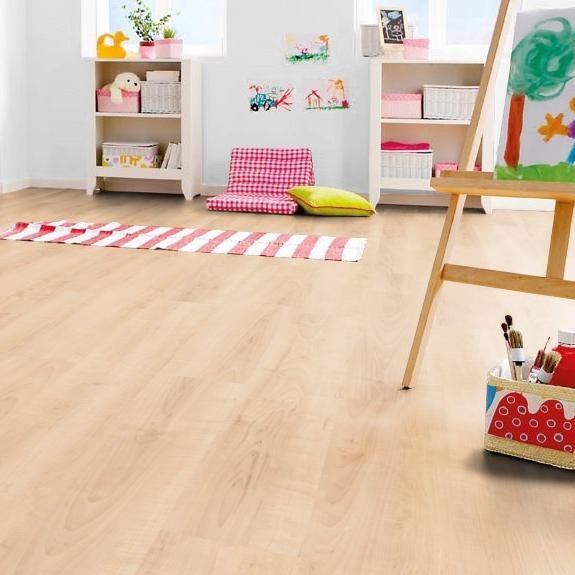 HARO Laminat Ahorn Helvetia Landhausdiele | Living | 20 m²-4018427327408 guenstig bei bodenverkauf.de kaufen HARO Laminat Ahorn Helvetia Landhausdiele | Living | 20 m²-4018427327408