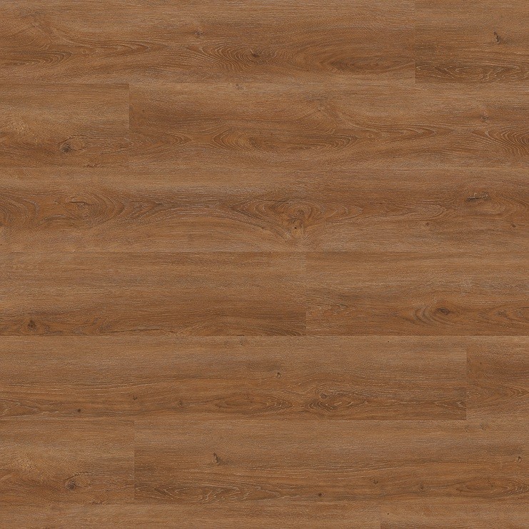 TER HÜRNE Vinylboden Eiche Melbourne rotbraun Lange Landhausdiele D03 | Straight Choice | 15 m²-4012853110931 guenstig bei bodenverkauf.de kaufen TER HÜRNE Vinylboden Eiche Melbourne rotbraun Lange Landhausdiele D03 | Straight Choice | 15 m²-4012853110931