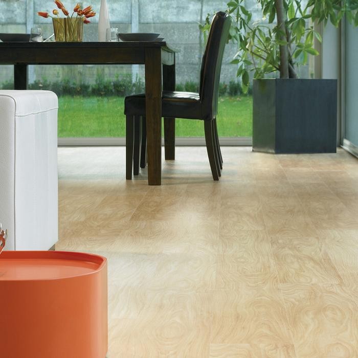 Ahorn Satin Landhausdiele Senator: 28,0 m²-5414084648297 guenstig bei bodenverkauf.de kaufen Ahorn Satin Landhausdiele Senator: 28,0 m²-5414084648297