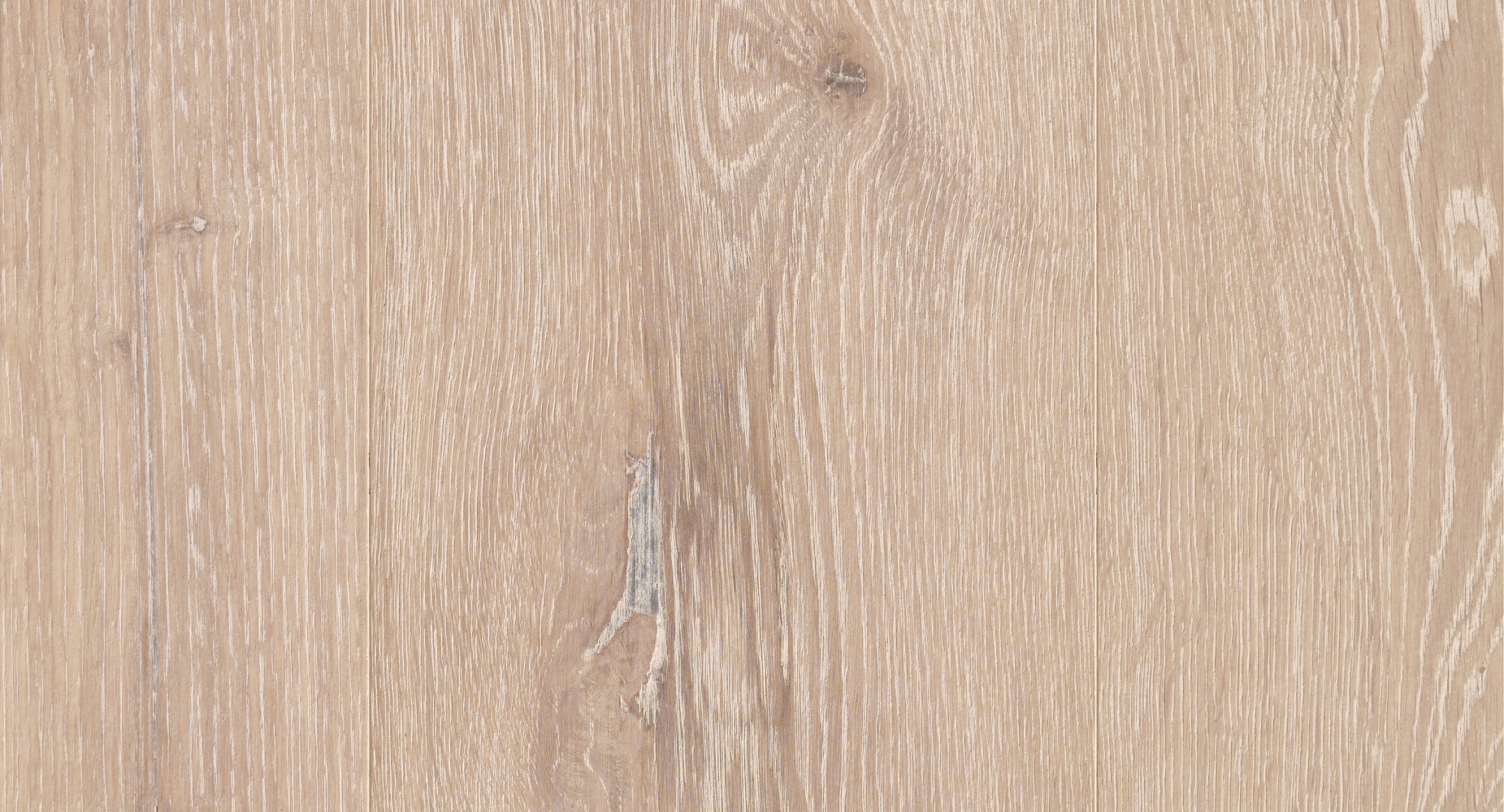 PARADOR Parkett Eiche gebürstet Landhausdiele naturgeölt weiß umlaufende Minifase | Eco Balance | 36-4014809197546 guenstig bei bodenverkauf.de kaufen PARADOR Parkett Eiche gebürstet Landhausdiele naturgeölt weiß umlaufende Minifase | Eco Balance | 36-4014809197546