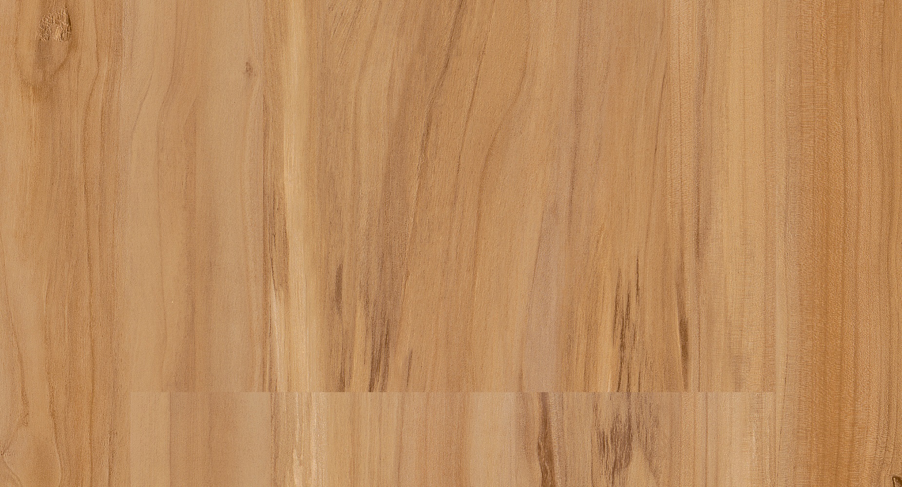 PARADOR Vinylboden Wildapfel Landhausdiele Gebürstete Struktur | Basic 20 | 14 m²-4014809190875