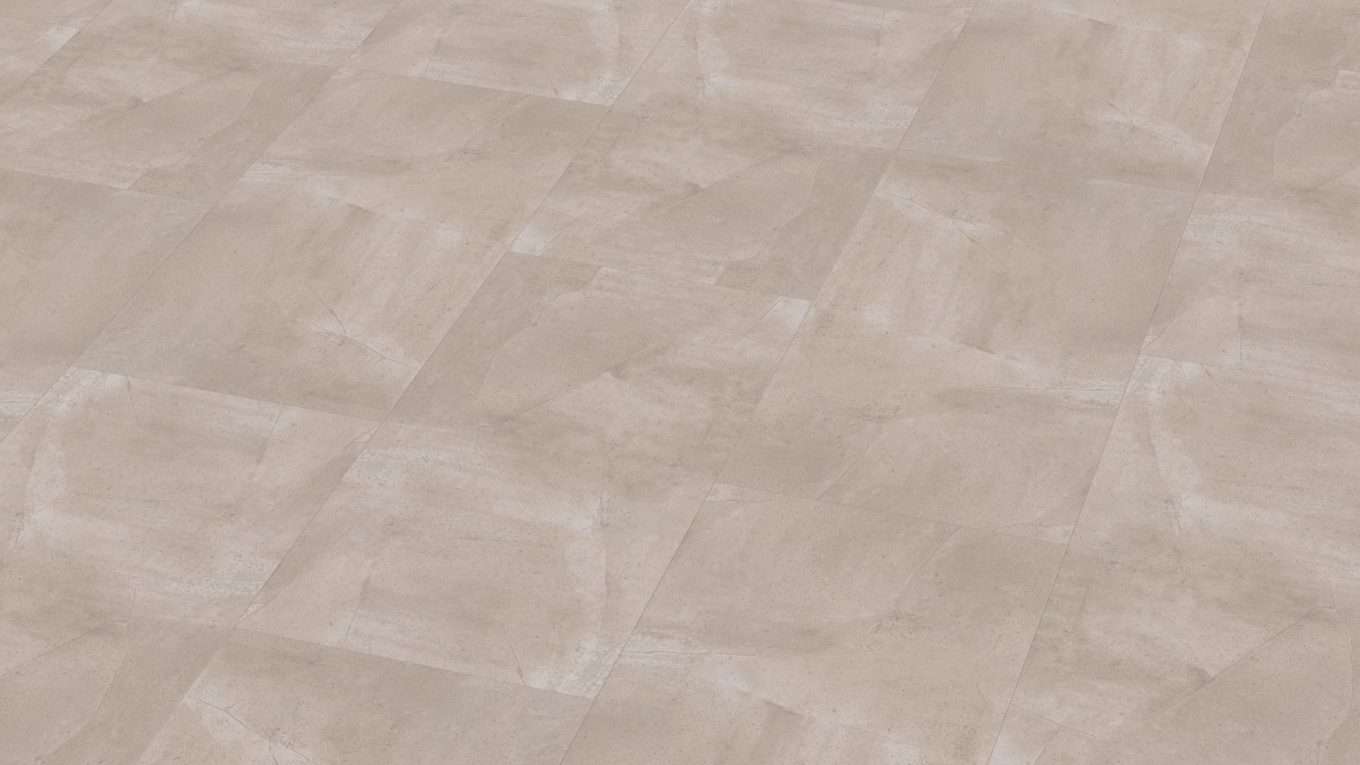 TER HÜRNE Design-Vinylboden Stein Neapel Naturstein E14 | Stone Choice Perform-4012853137709