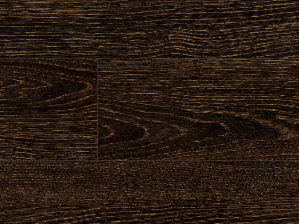 PARADOR Laminat Eiche Goldpore Holzstruktur Landhausdiele 4-seitige Mini-V-Fuge | Trendtime 1-4014809150367