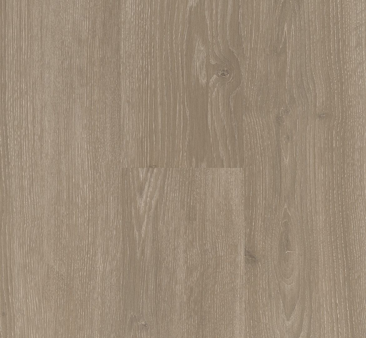 PARADOR Laminat Eiche Skyline perlgrau Landhausdiele Naturmattstruktur | Urban 8-32-4014809226550