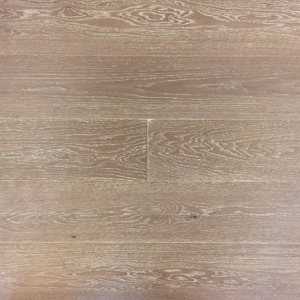 PARADOR Parkett Eiche Manati Landhausdiele 4-seitige Mini-V-Fuge | Sonderedition Trendtime | 36 m²-# guenstig bei bodenverkauf.de kaufen PARADOR Parkett Eiche Manati Landhausdiele 4-seitige Mini-V-Fuge | Sonderedition Trendtime | 36 m²-#