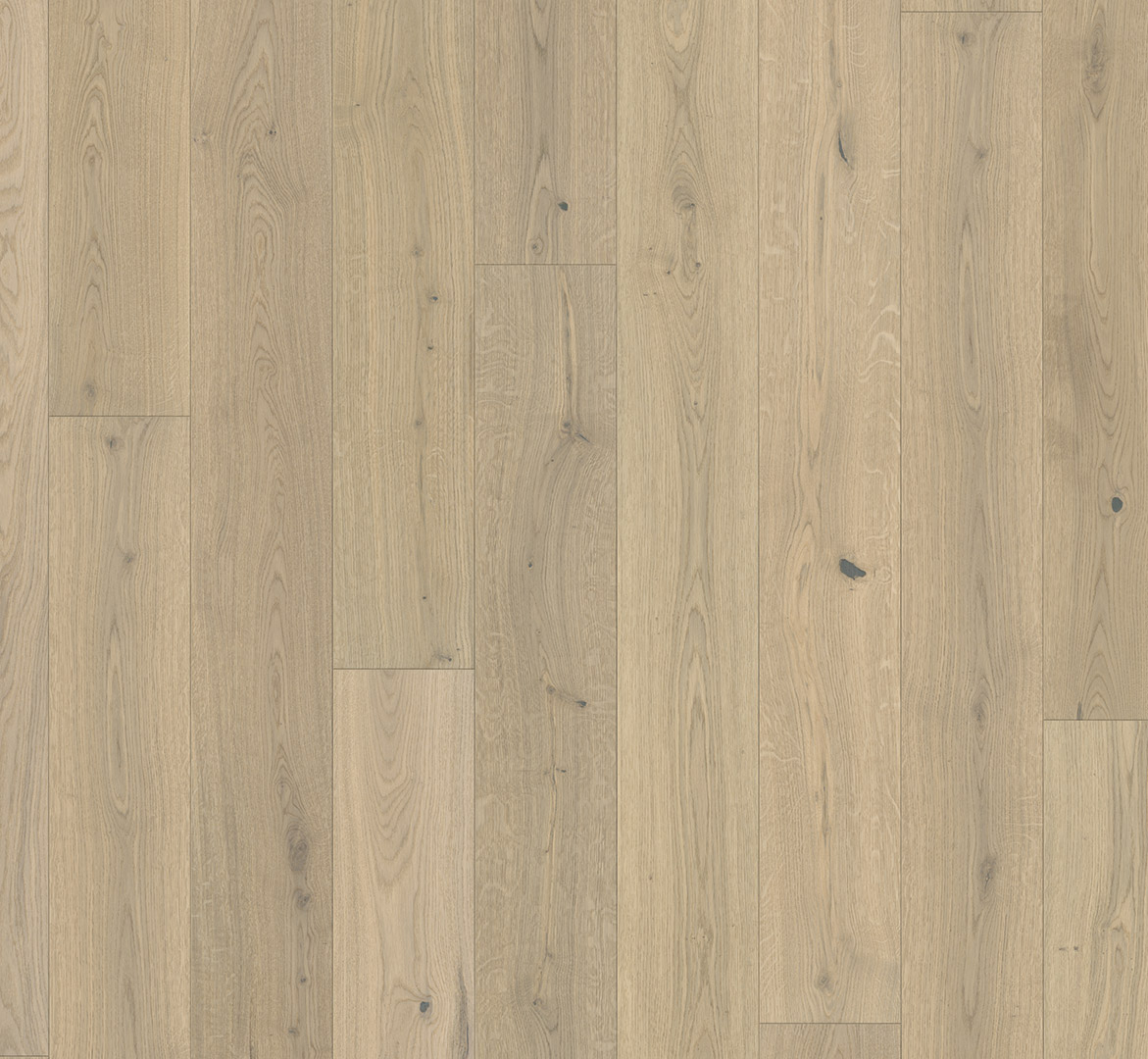 PARADOR Parkett Eiche Country Landhausdiele lackversiegelt matt 4-seitige Minifase | Aktionsparkett-4014809275411 guenstig bei bodenverkauf.de kaufen PARADOR Parkett Eiche Country Landhausdiele lackversiegelt matt 4-seitige Minifase | Aktionsparkett-4014809275411