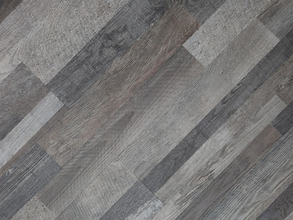 CHECK Vinylboden Meyer Eiche 2037 | 24 m²-4250055105397